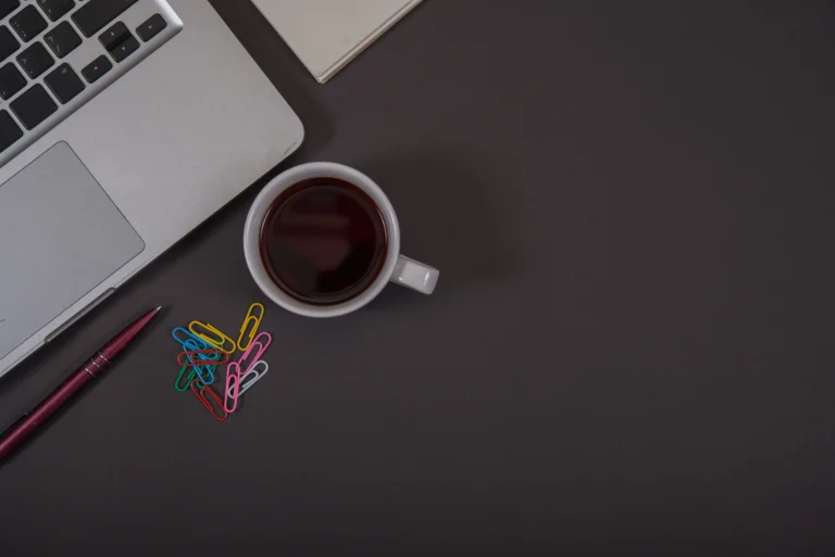 Best- Digital -Marketer -In- Malappuram