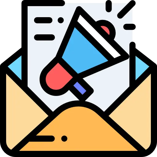 Best-Digital -Marketer -In- Malappuram