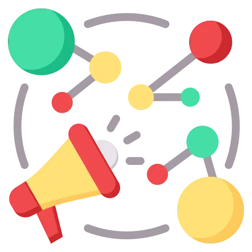 Top- Freelance- Digital -Marketer -In- Malappuram