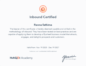 5cae6f36bc8b4129bfff90dc4b834e4f (1)