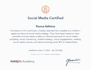 793161a1b5464ae1b2445365cbf6848e